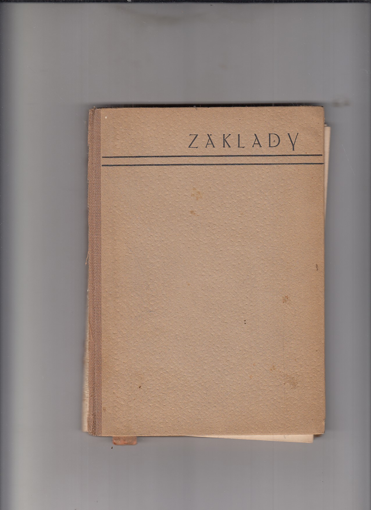 Loukotka Čestmír Náboženství indiánů (Díl II.) Antikvariát Dana Kurovce