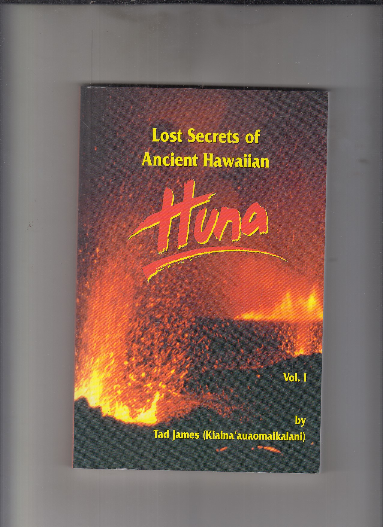 James Tad Antikvari t Dana Kurovce