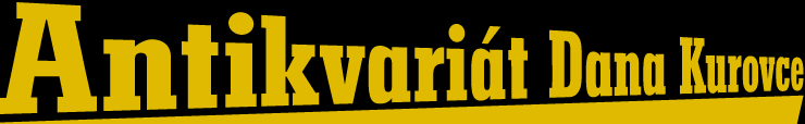 Primary Raster logo